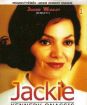 Jackie Kennedy Onassis DVD 1 (papierový obal)