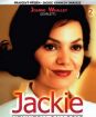 Jackie Kennedy Onassis DVD 2 (papierový obal)