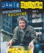 Jamie Oliver - roztančená kuchyně S2 E1 (papierový obal)