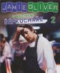 Jamie Oliver - v kuchyni šéfkuchaře 2 (papierový obal)