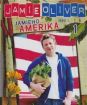 Jamieho Amerika 1 (papierový obal)