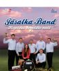Jásalka Band - Hospůdko, hospůdko malá 1 CD + 1 DVD