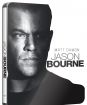 Jason Bourne - steelbook