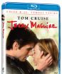 Jerry Maguire (Výročná edícia 20. rokov)