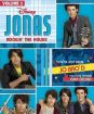 Jonas - 1. séria (3 DVD)