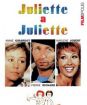 Juliette a Juliette (digipack)