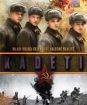 Kadeti - V. DVD (slimbox)