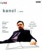 Kancl DVD 2 (TV seriál) (FilmX)