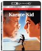 Karate Kid (UHD+BD)