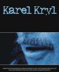 Karel Kryl - Kdo jsem...