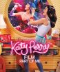 Katy Perry: Part of me