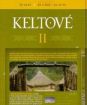 Kelti II (papierový obal) FE