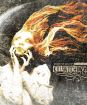 KILLSWITCH ENGAGE - DISARM THE DESCENT (SPECIAL EDITION)
