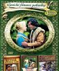 Klasické filmové pohádky 3. (3 DVD)