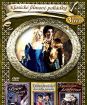 Klasické filmové pohádky 5. (3 DVD)