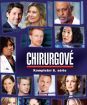 Klinika Grace: 6. séria (6 DVD) (seriál)