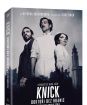 Knick: Doktori bez hraníc 2. séria (4 DVD) - VIVA balenie