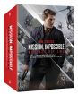 Kolekce: Mission Impossible I. - VI. (6 DVD)