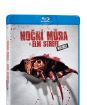 Noční můra v Elm Street kolekce 1-7. 4BD (BD+DVD bonus)