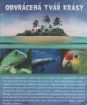 Kolekcia: BBC edícia: Divoký Karibik (2 DVD)