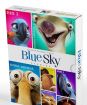 Kolekcia Blue Sky (7 DVD)