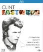 Kolekcia Clint Eastwood