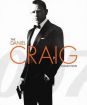 Kolekcia Daniela Craiga (4 DVD)