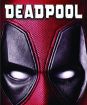 Kolekcia: Deadpool (2 Bluray)