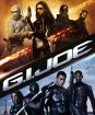Kolekcia: G.I. Joe (2 DVD)