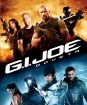 Kolekcia: G.I. Joe (2 DVD)