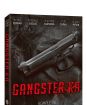 Gangster Ka - kompletní 2 dílná kolekce