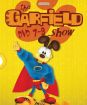 Kolekcia: Garfield (7 - 9)