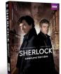 Kolekcia: Sherlock 3. séria (3 DVD)