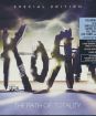 Korn - The Path Of Totality (Special Edition) CD + DVD