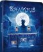 Krampus: Choď do čerta - Steelbook
