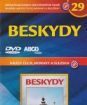 Krásy Čech, Moravy a Slezska 29 - Beskydy (papierový obal)