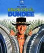Krokodýl Dundee (CZ dabing)