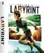 Labyrint: Trilogie (3 DVD)