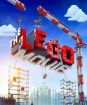 Lego príbeh 3D/2D