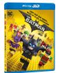 LEGO Batman film