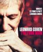 Leonard Cohen: Im your man