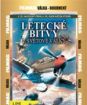 Letecké bitky 2. svetovej vojny – 3. DVD