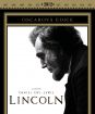 Lincoln - oscarová edícia