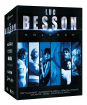 Luc Besson kolekcia (6 Bluray)
