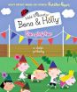 Malé království Bena & Holly - Den plný her