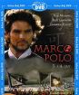 Marco Polo 3. a 4. časť (papierový obal)