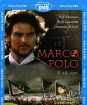 Marco Polo 5. a 6. časť (papierový obal)