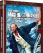 Master & commander: Odvrátená strana sveta - knižná edícia