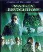 Matrix Revolutions (2 DVD)
