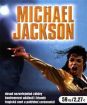Michael Jackson - Život a smrt krále popu 1958-2009